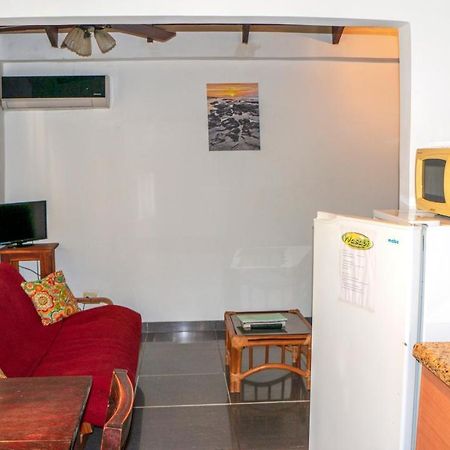 Cwc Casa Wasabi 1Bedroom 1Bathroom Тамариндо Екстериор снимка
