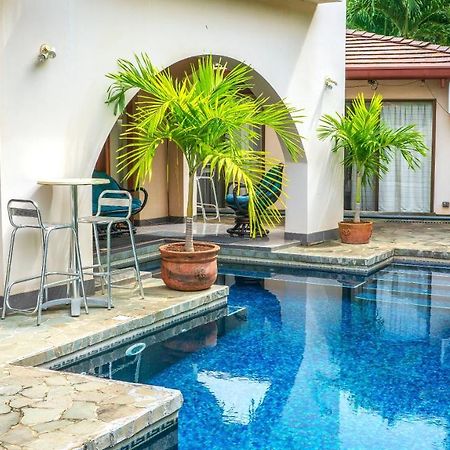 Cwc Casa Wasabi 1Bedroom 1Bathroom Тамариндо Екстериор снимка