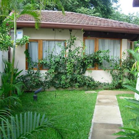 Cwc Casa Wasabi 1Bedroom 1Bathroom Тамариндо Екстериор снимка